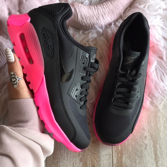 NWT Nike Air Max 90 Ultra Rare - Picture 6 of 7